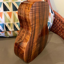 画像をギャラリービューアに読み込む, Kanile'a K-1 T PRO テナー ウクレレ #0925-29315