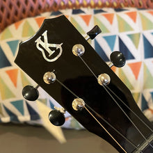 画像をギャラリービューアに読み込む, Kanile'a K-1 T PRO テナー ウクレレ #0925-29315