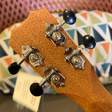 画像をギャラリービューアに読み込む, Kanile'a K-1 T PRO テナー ウクレレ #0925-29315