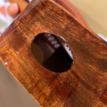 画像をギャラリービューアに読み込む, Kanile'a K-1 T PRO テナー ウクレレ #0925-29315