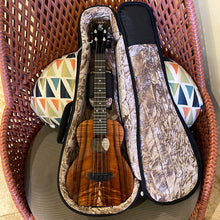 画像をギャラリービューアに読み込む, Kanile'a K-1 T PRO テナー ウクレレ #0925-29315