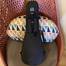 画像をギャラリービューアに読み込む, Kanile'a K-1 T PRO テナー ウクレレ #0925-29315