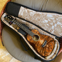 画像をギャラリービューアに読み込む, カニレア KPA T Master テナー ウクレレ マスター コア 0923-27585