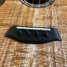 画像をギャラリービューアに読み込む, カニレア KPA T Premium プレミアム コア テナー ウクレレ 0923-27603