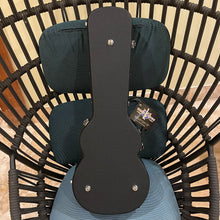 画像をギャラリービューアに読み込む, カマカ HF-3I スロットヘッド テナーウクレレ #241389