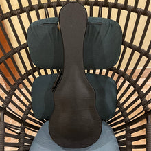 画像をギャラリービューアに読み込む, Ana'ole AT テナー ウクレレ #27770925