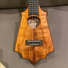 Load image into Gallery viewer, パップスカスタムス KTS-07 セプターテナー 2310171