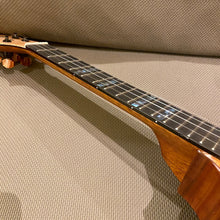 Load image into Gallery viewer, パップスカスタムス KTS-07 セプターテナー 2310171