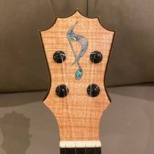 Load image into Gallery viewer, パップスカスタムス KTS-07 セプターテナー 2310171