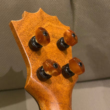 Load image into Gallery viewer, パップスカスタムス KTS-07 セプターテナー 2310171