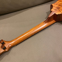 Load image into Gallery viewer, パップスカスタムス KTS-07 セプターテナー 2310171