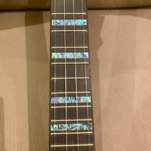 Load image into Gallery viewer, パップスカスタムス KTS-07 セプターテナー 2310171