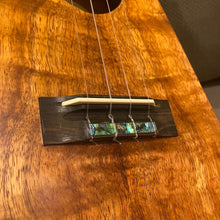 Load image into Gallery viewer, パップスカスタムス KTS-07 セプターテナー 2310171