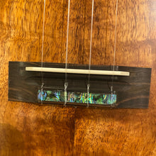 Load image into Gallery viewer, パップスカスタムス KTS-07 セプターテナー 2310171