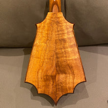 Load image into Gallery viewer, パップスカスタムス KTS-07 セプターテナー 2310171