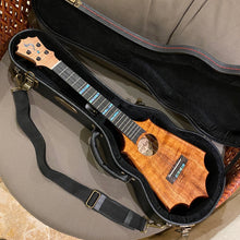 Load image into Gallery viewer, パップスカスタムス KTS-07 セプターテナー 2310171