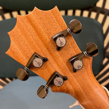 画像をギャラリービューアに読み込む, KoAloha KTM-10 テナー ウクレレ #2510261