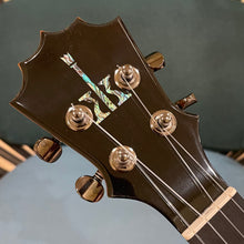 画像をギャラリービューアに読み込む, コアロハ KTM-00+ 特集 テナーウクレレ #2510301