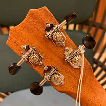 画像をギャラリービューアに読み込む, Kanile'a K-1 T PRO テナー ウクレレ #1025-29453