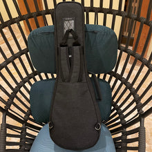 画像をギャラリービューアに読み込む, Kanilea K-1 T コア テナーコア ウクレレ #1025-29452