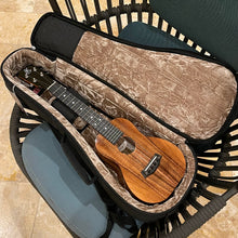 画像をギャラリービューアに読み込む, Kanile'a K-1 C コア コンサート ウクレレ #0825-29368