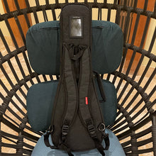 画像をギャラリービューアに読み込む, Kanile'a K-1 C コア コンサート ウクレレ #1025-29455