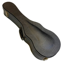 画像をギャラリービューアに読み込む, コアワークス KW-304 テナーウクレレ #2306071