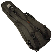 画像をギャラリービューアに読み込む, カニレア KPA-C Premium コンサート カーリー コア ウクレレ 1022-26541