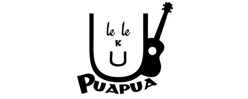 ハワネットけんさん at ウクレレぷあぷあ
– Ukulele Puapua