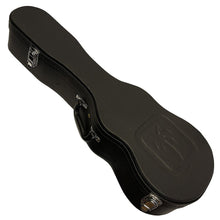 画像をギャラリービューアに読み込む, パップスカスタムス KPSM-03 パイナップルサンデー テナースケール #2309014