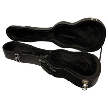 画像をギャラリービューアに読み込む, パップスカスタムス KPSM-03 パイナップルサンデー テナースケール #2309014