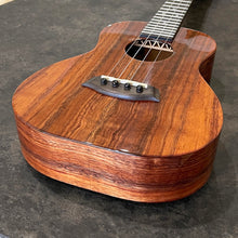 画像をギャラリービューアに読み込む, カニレア K-1 T テナーウクレレ #25679