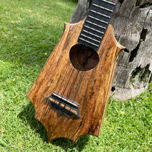 画像をギャラリービューアに読み込む, パップスカスタムス KTS-07 セプターテナー