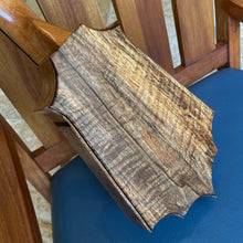 画像をギャラリービューアに読み込む, パップスカスタムス KTS-07 セプターテナー