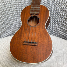 画像をギャラリービューアに読み込む, 【アウトレット】マーチン 2 コンサートウクレレ