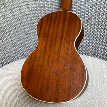 画像をギャラリービューアに読み込む, 【アウトレット】マーチン 2 コンサートウクレレ