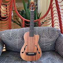 画像をギャラリービューアに読み込む, カラ UBASS-JYMNFS ジャニーマンアコースティック’エレクトリックUベース