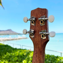 画像をギャラリービューアに読み込む, マイレレイ GCEA SM-1 ソプラノウクレレ