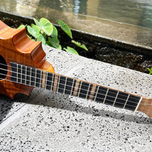 画像をギャラリービューアに読み込む, パップスカスタムス KPSM-03 パイナップルサンデーコンサート