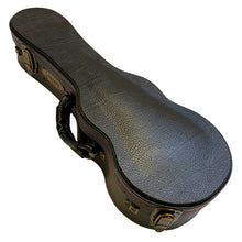 画像をギャラリービューアに読み込む, コアロハ ハードシェルケース ソプラノサイズ(ストラップ付)