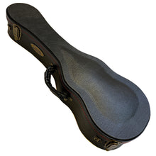 画像をギャラリービューアに読み込む, コアロハ ハードシェルケース テナーサイズ(ストラップ付)