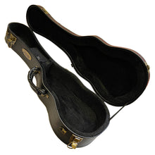 画像をギャラリービューアに読み込む, コアロハ ハードシェルケース テナーサイズ(ストラップ付)