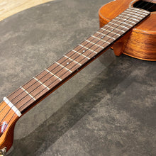 画像をギャラリービューアに読み込む, アヌエヌエ AKK3 テナーウクレレ #AK13652