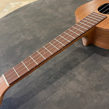 画像をギャラリービューアに読み込む, マイレレイ TK-2 テナーウクレレ