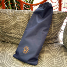 画像をギャラリービューアに読み込む, マジックフルク M90M コンサートファイヤーフライバンジョーウクレレ