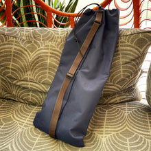 画像をギャラリービューアに読み込む, マジックフルク M90M コンサートファイヤーフライバンジョーウクレレ