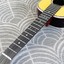 画像をギャラリービューアに読み込む, アヌエヌエ シンガー RT5R-LS テナーウクレレ #AL18776