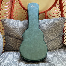 画像をギャラリービューアに読み込む, アヌエヌエ シンガー RT5R-LS テナーウクレレ #AL18776