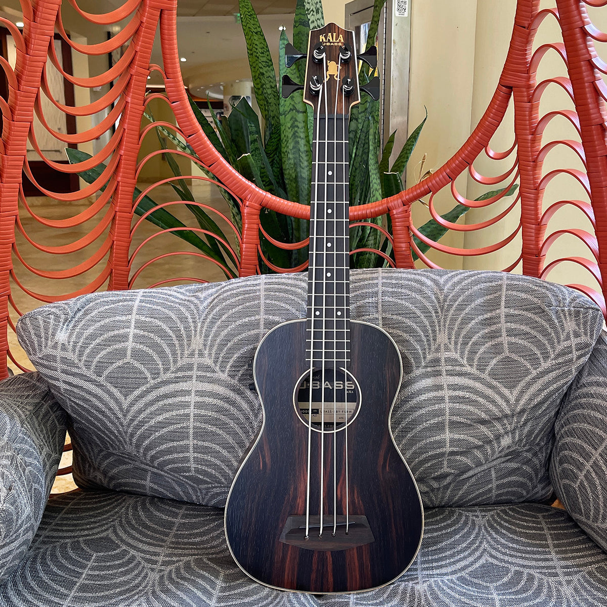 8009.ubass-eby-fsrw.