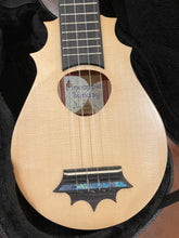 画像をギャラリービューアに読み込む, パップスカスタムス KPSM-03 パイナップルサンデーコンサート